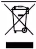 BOSCH Serie 4 BGS21WX200 - sa - 1