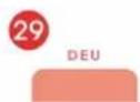 LAGRANGE Evolution 149012 - Umweltschutz - RICHTLINIE 2002/96/EU - 2
