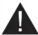 AIWA 70QS8093UHD - Safety Information - 1