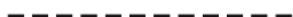 AIWA 70QS8093UHD - ADVERTENCIA - 1
