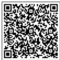 BOSCH TIE20129 - Для получения дополнительной информации см. Цифровое руководство пользователя. - 1