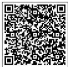 BOSCH TIE20129 - Further information and explanations are available online: - 1