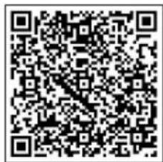 BOSCH TIE20129 - Weitere Informationen und Erklärungen finden Sie online: - 1