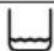 BOSCH TIE20129 - Indicatore - 1