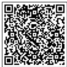 BOSCH TIE20129 - Raadpleeg de Digitale Gebruikersgids voor meer informatie. - 1