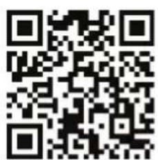 Nutrichef NCVK9112BWH - Register Product - 3