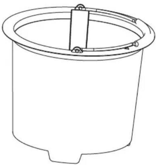 Nutrichef NCVK9112BWH - GUIDE D'UTILISATION - 3