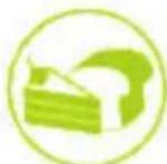 Nutrichef NCVK9112BWH - What Can be Disposed? - 12