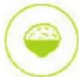 Nutrichef NCVK9112BWH - What Can be Disposed? - 3