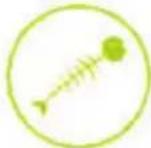 Nutrichef NCVK9112BWH - Que peut-on jeter ? - 7