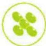 Nutrichef NCVK9112BWH - What Can be Disposed? - 17