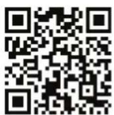 Nutrichef NCVK9112BWH - Recordatorio: - 2