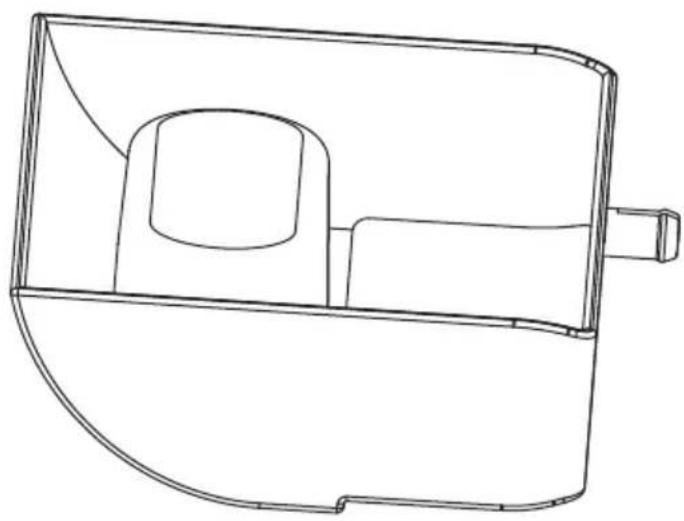 Nutrichef NCVK9112BWH - GUIDE D'UTILISATION - 2