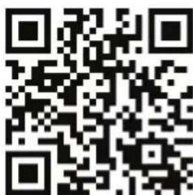 Nutrichef NCVK9112BWH - Register Product - 1
