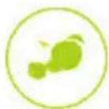 Nutrichef NCVK9112BWH - What Can be Disposed? - 1