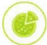 Nutrichef NCVK9112BWH - Que peut-on jeter ? - 11