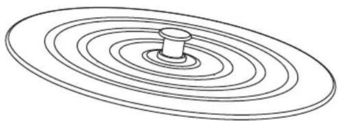 Nutrichef NCVK9112BWH - GUIDE D'UTILISATION - 4