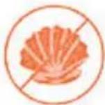 Nutrichef NCVK9112BWH - What Can be Disposed? - 5