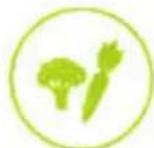 Nutrichef NCVK9112BWH - What Can be Disposed? - 2