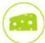 Nutrichef NCVK9112BWH - What Can be Disposed? - 13
