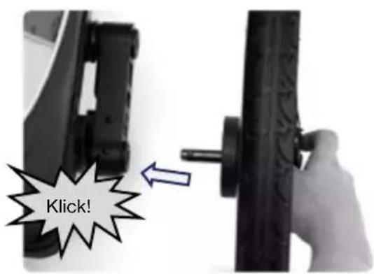 Klick!