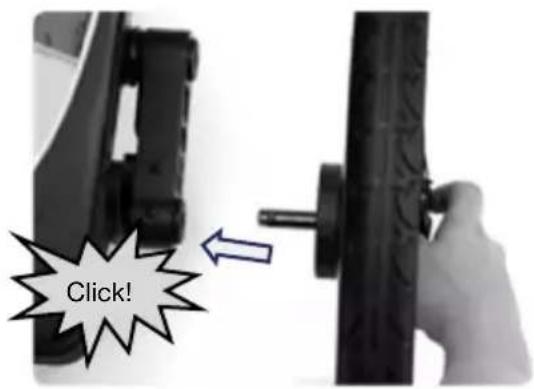 Click!