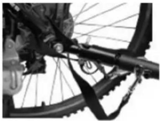 Axkid Grand Tour - FR - 5