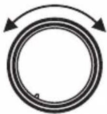 THOMSON RK201CD - ASCOLTO DELLARADIO - 4