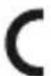 THOMSON RK201CD - Garantie - 1