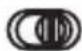 THOMSON RK201CD - RADIOEMPFANG - 2