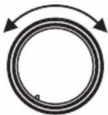 THOMSON RK201CD - RADIOEMPFANG - 3