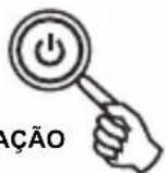 THOMSON RK201CD - ALIMENTAÇÃO - 1