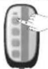 HAGER TU444 - IT - 3