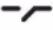 HAGER TRC270F - Presentazione - 32
