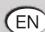 HAGER EE200 - Garantie - 1