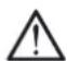 HAGER TRC301B - Accessoires - 1