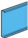 HAGER BS90S - Cotations - 48