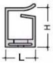 HAGER BS90S - Cotations - 40