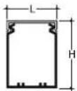 HAGER BS90S - Cotations - 7