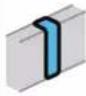 HAGER BS90S - Capacités de câblage - 15