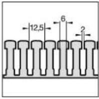 HAGER BS90S - Cotations - 11