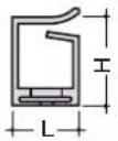 HAGER BS90S - Cotations - 37