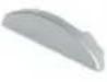 HAGER BS90S - Indice de protection : - 16