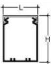HAGER BS90S - Cotations - 21