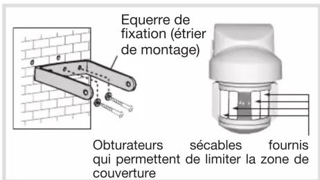 HAGER 52038 - Evitez les obstacles - 1