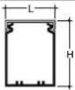 HAGER BS90F - Cotations - 8