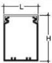 HAGER BS90F - Cotations - 10