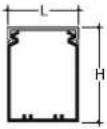 HAGER BS90F - Cotations - 7