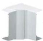 HAGER BS90F - Les atouts de la gamme LFF - 3