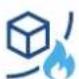 HAGER BS90F - Caractéristiques techniques - 8